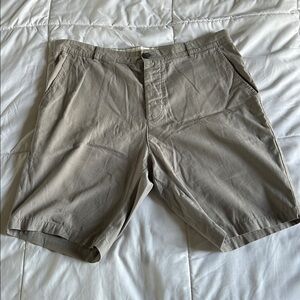 Divided H&M - Men Shorts